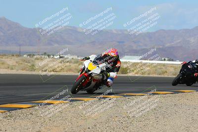 media/Mar-17-2023-2WTD (Fri) [[6b1cf33d9d]]/A Group/Session 2 (Turn 4 Inside)/